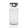 Sterile Carrier Oil (12ml)